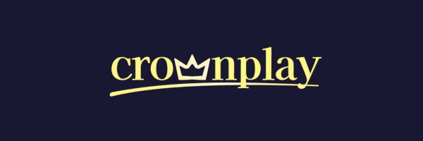 CrownPlay Casino VIP bonus Slovensko